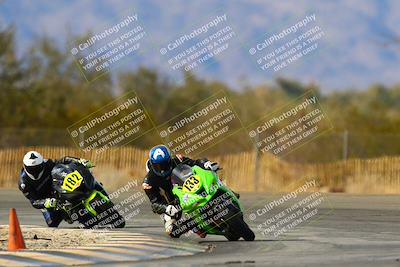 media/Feb-27-2022-CVMA (Sun) [[a3977b6969]]/Race 12 Amateur Supersport Open/